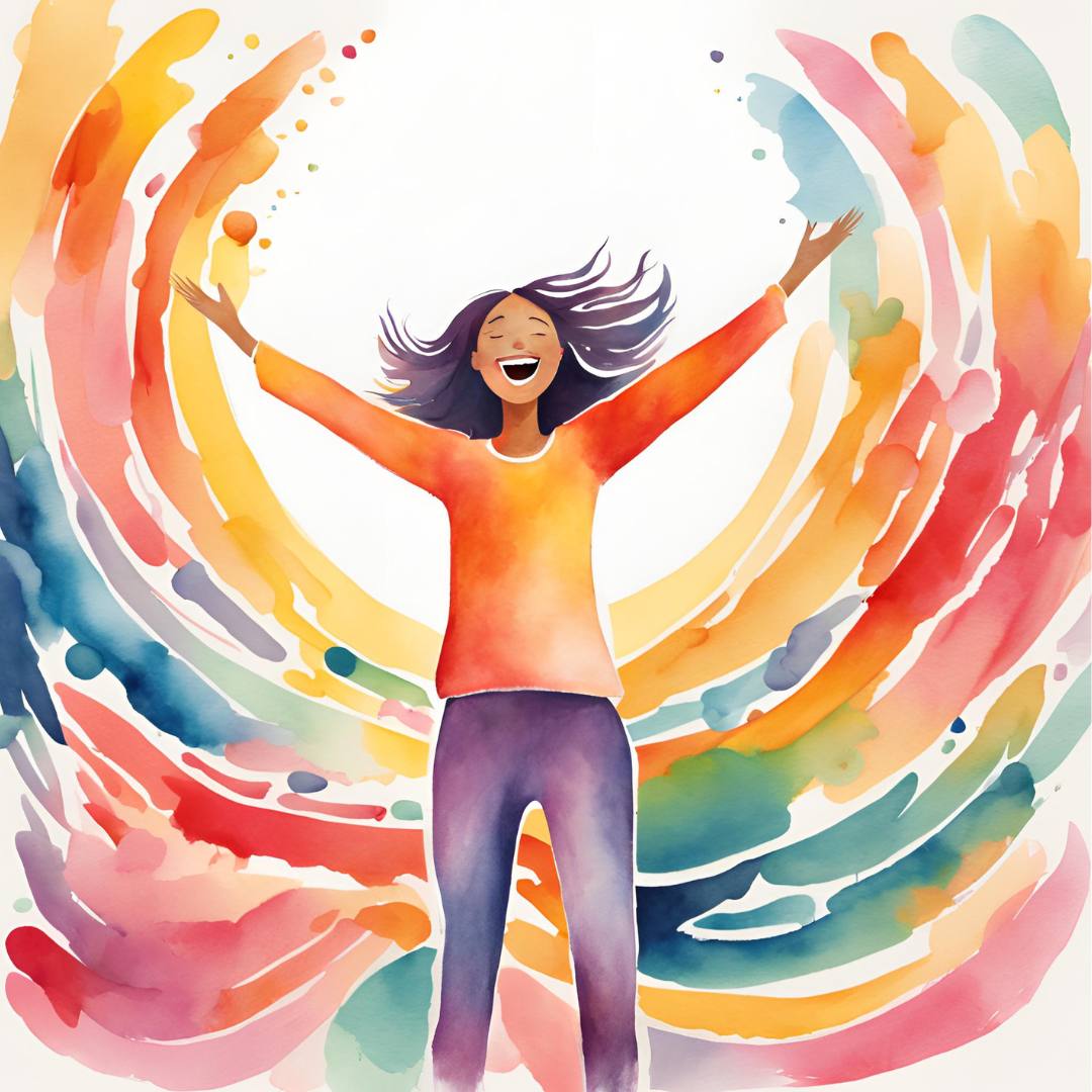 Acompañamiento Individualizado