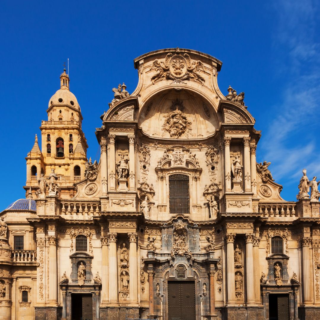 Equipo profesional de ATiempo